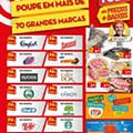 madeira 18 a 24 maio-01.jpg